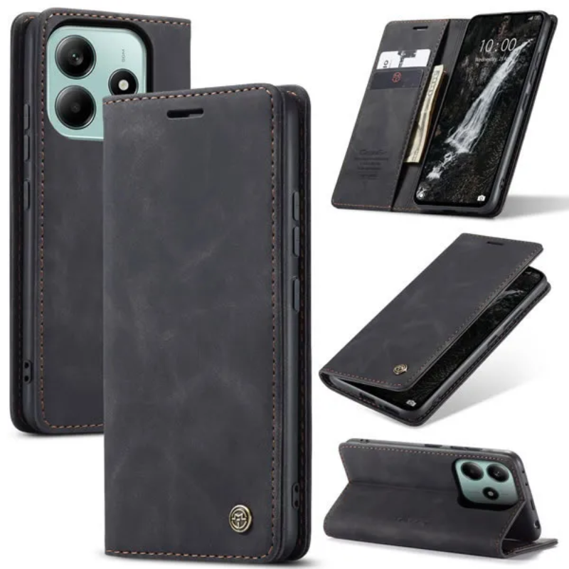 CASEME-Redmi Note 14 5G 