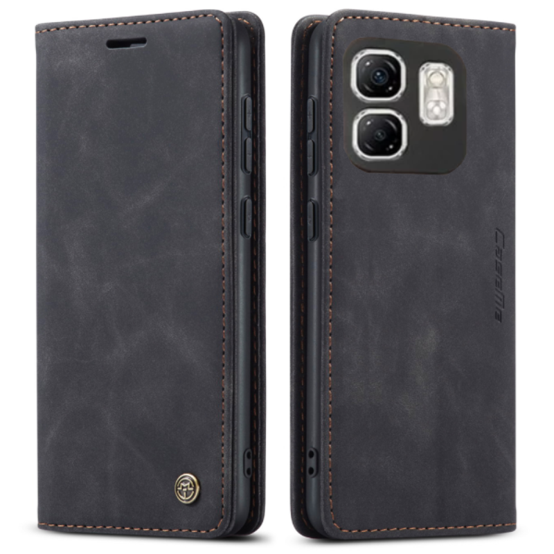 CASEME-INFINIX Smart 9 