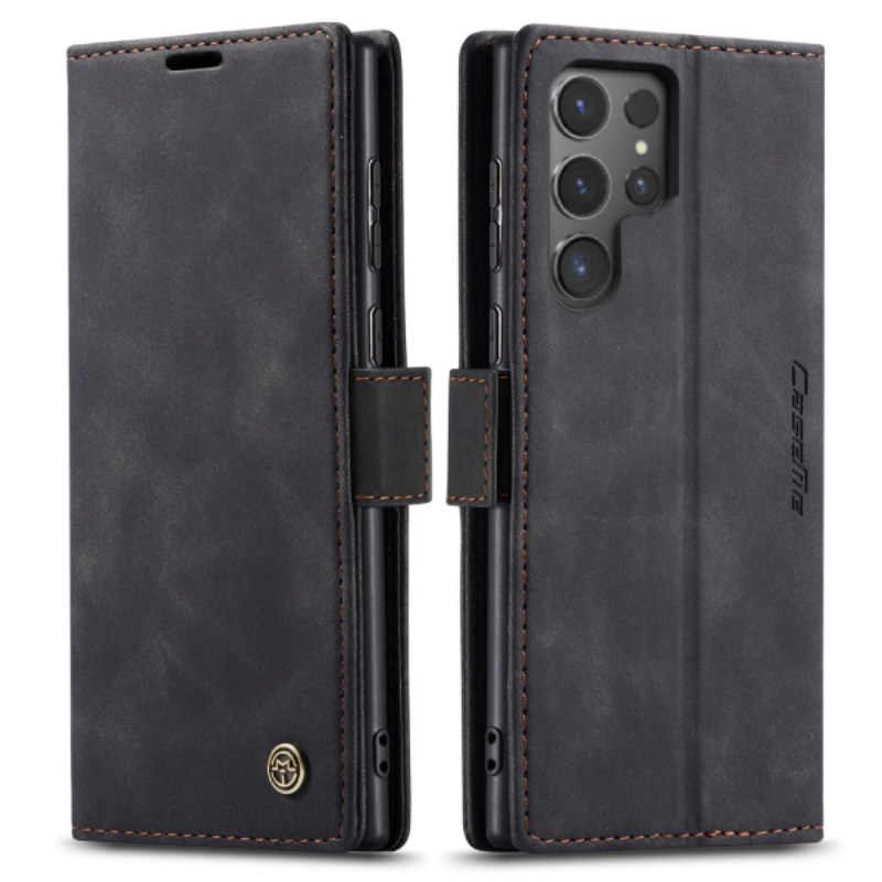 CASEME-Samsung S25 ultra 