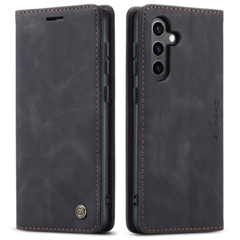CASEME-Samsung S25 plus 