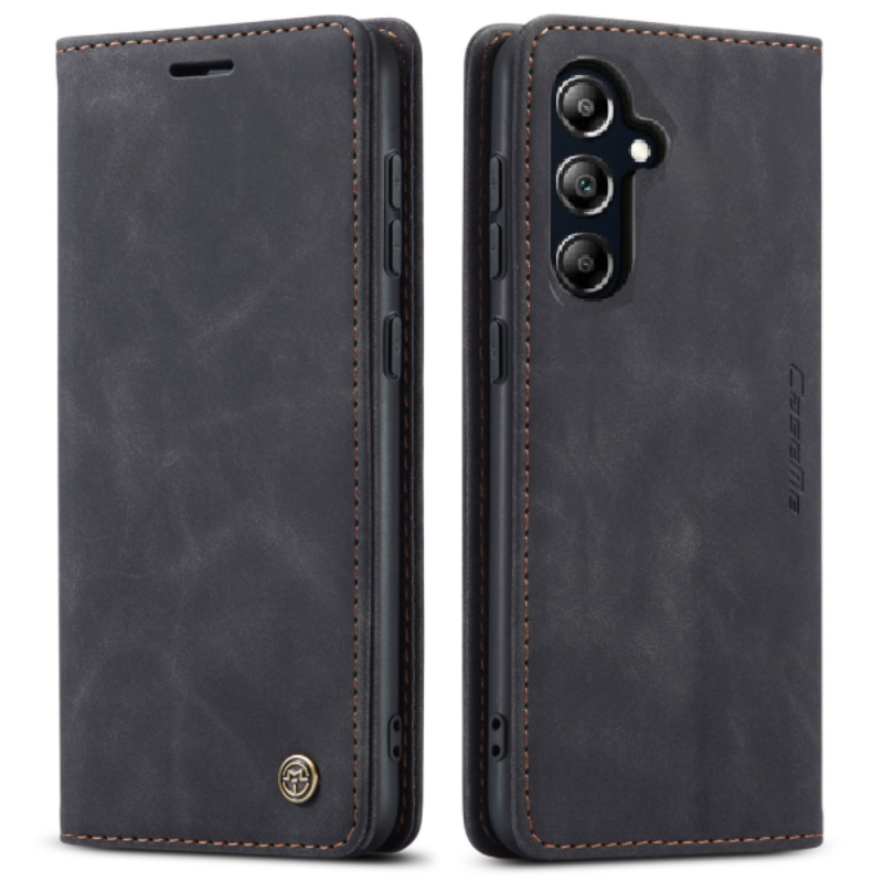 CASEME-Samsung A16 