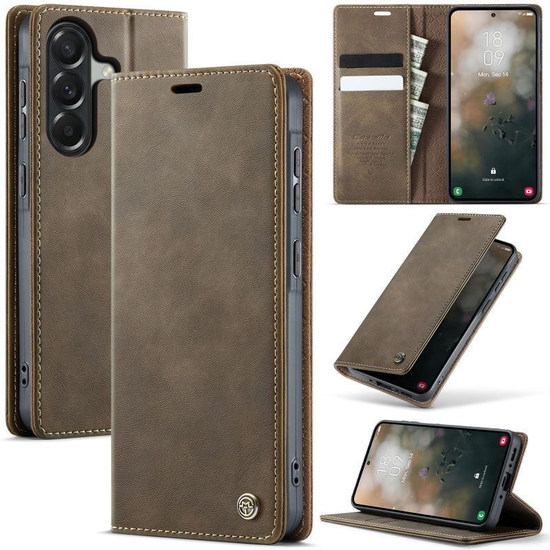 CASEME-Samsung A37 