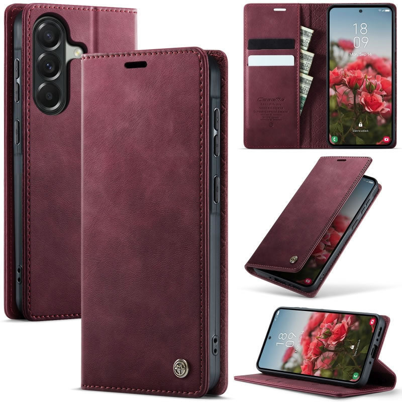 CASEME-Samsung A37 