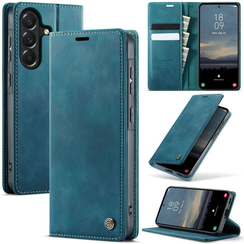 CASEME-Samsung A57 