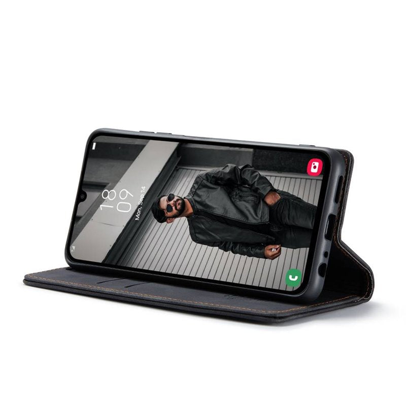 CASEME-Samsung A36 