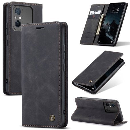 CASEME-Xiaomi 12C 