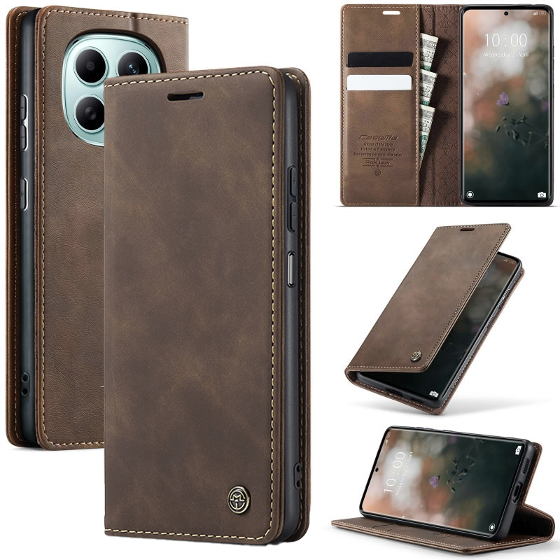CASEME-Redmi Note 15 Pro Plus 