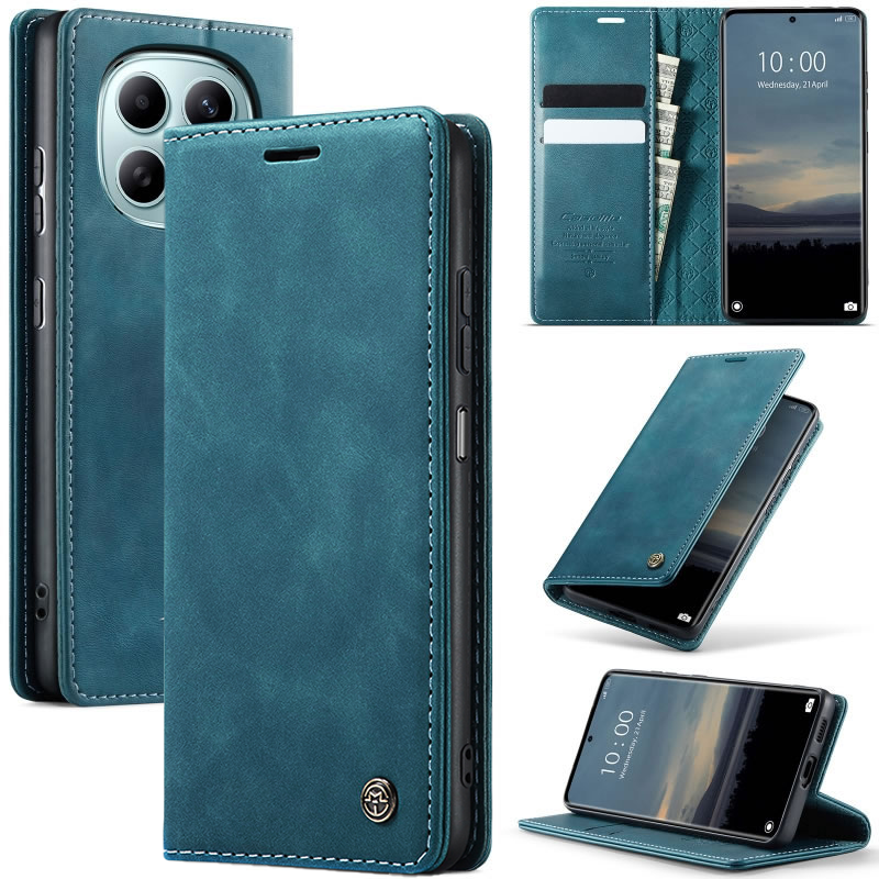 CASEME-Redmi Note 15 Pro Plus 