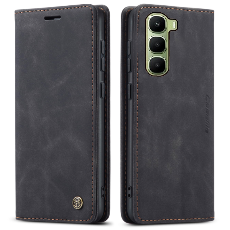 CASEME-INFINIX Hot 60 Pro Plus 