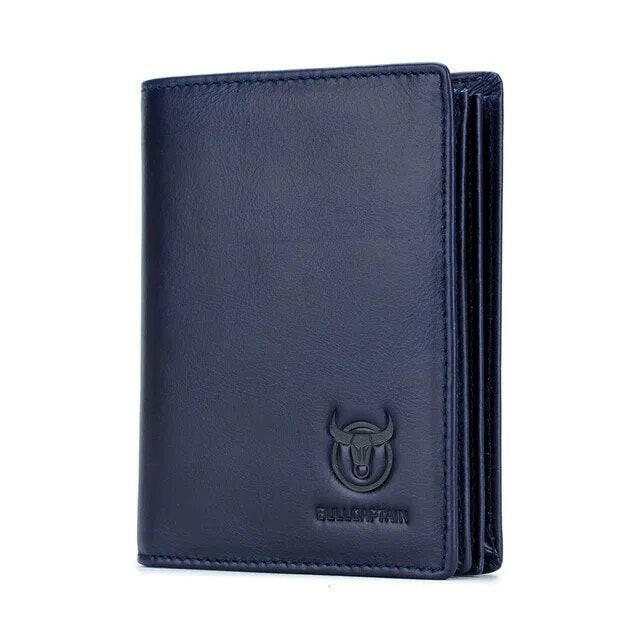 BULLCAPTAIN CP06 - Bullcaptain