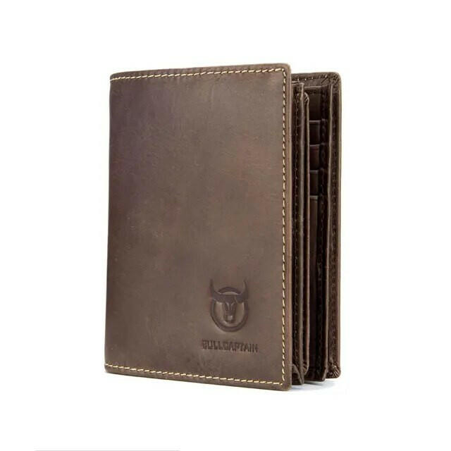 BULLCAPTAIN CP06 - Bullcaptain