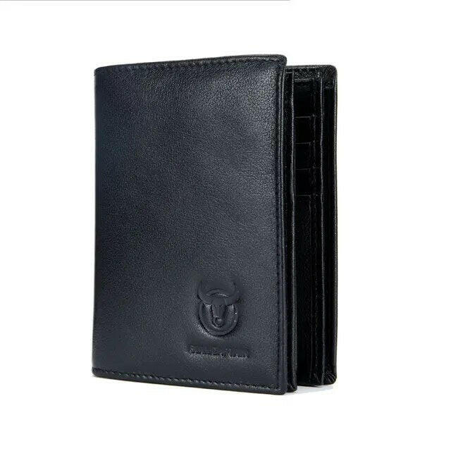 BULLCAPTAIN CP06 - Bullcaptain