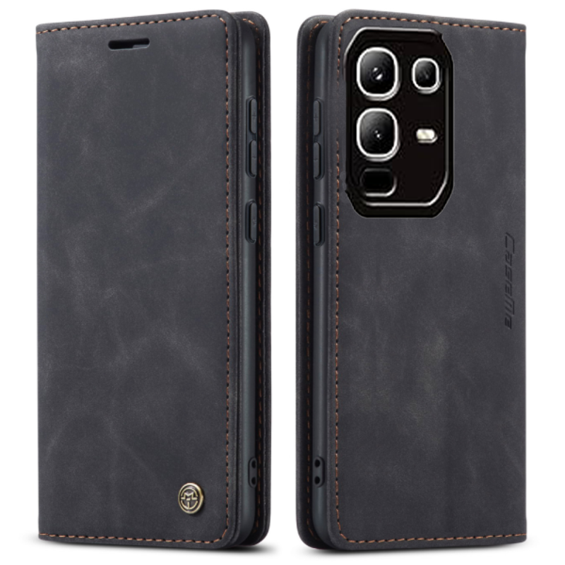 CASEME-Infinix note 50s 