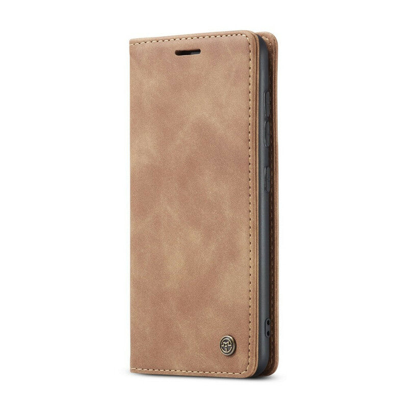 CASEME-Redmi Note 13 Pro+ 5G 