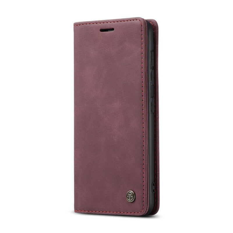 CASEME-Samsung A52 / A52s 5G 