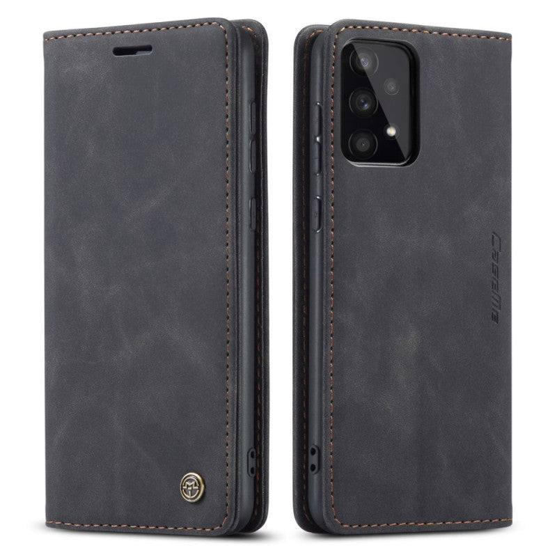CASEME-Samsung A33 5G 