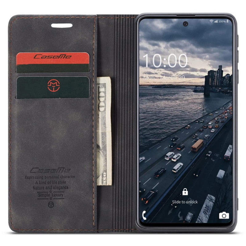 CASEME-Samsung A33 5G 