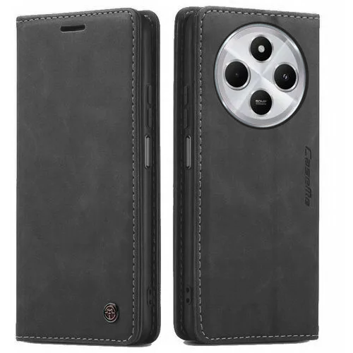 CASEME-Redmi 14C 