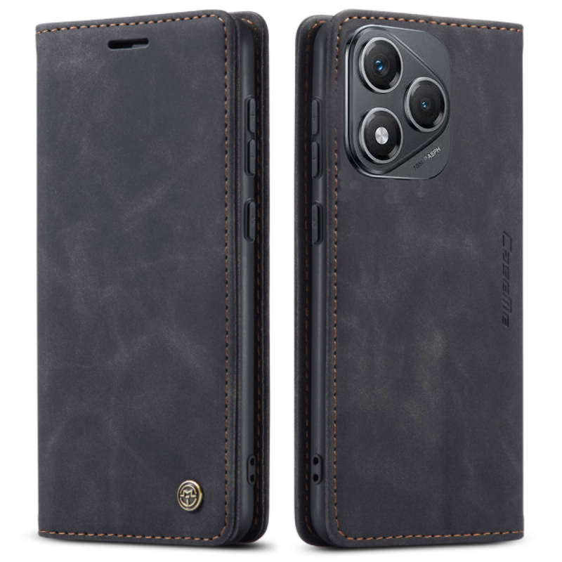 CASEME-Honor 400 Lite 