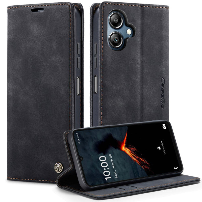 CASEME-Samsung A07 