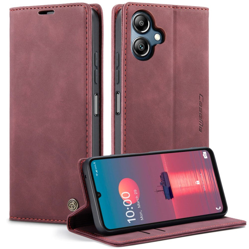 CASEME-Samsung A07 