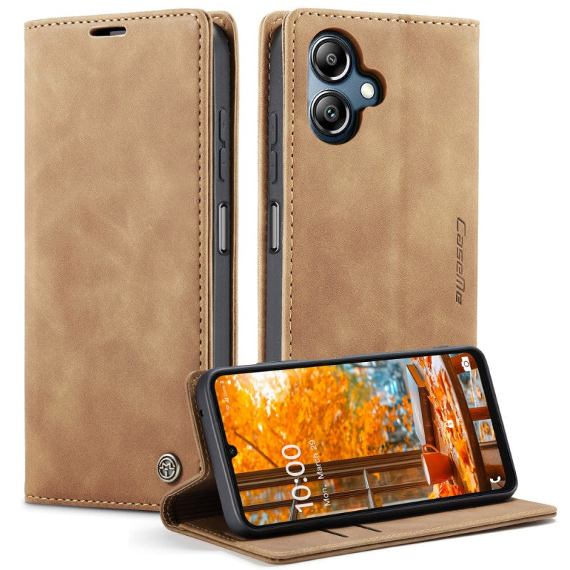 CASEME-Samsung A07 