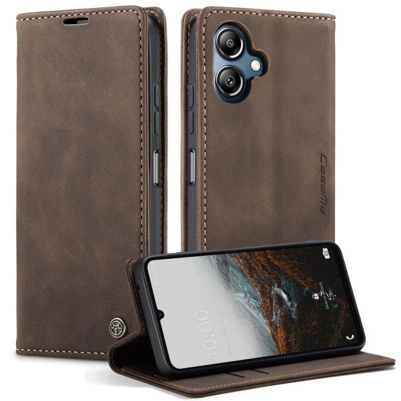 CASEME-Samsung A07 