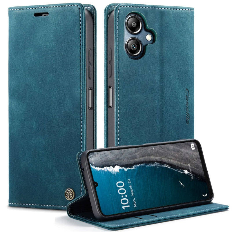 CASEME-Samsung A07 