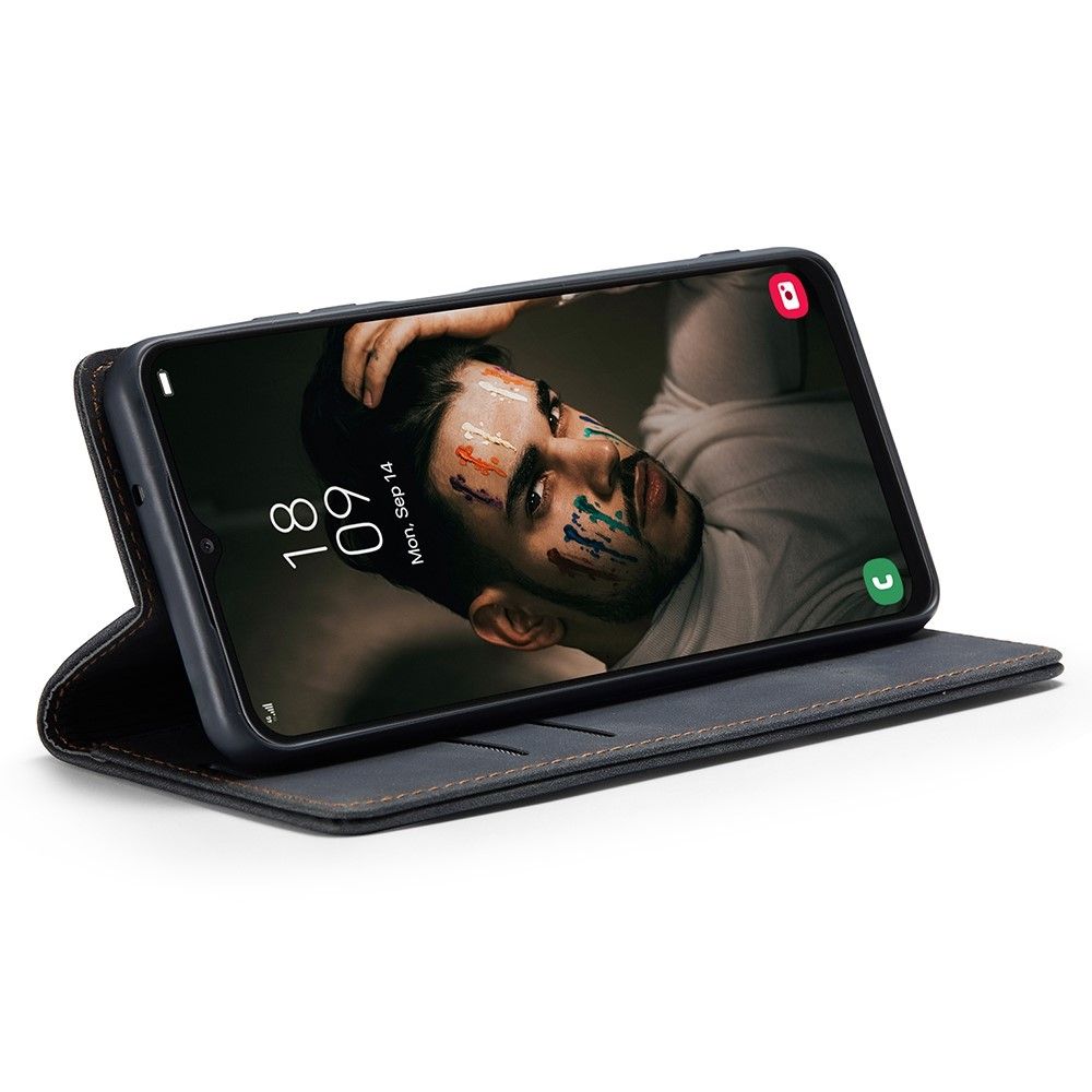 CASEME-Samsung A14 