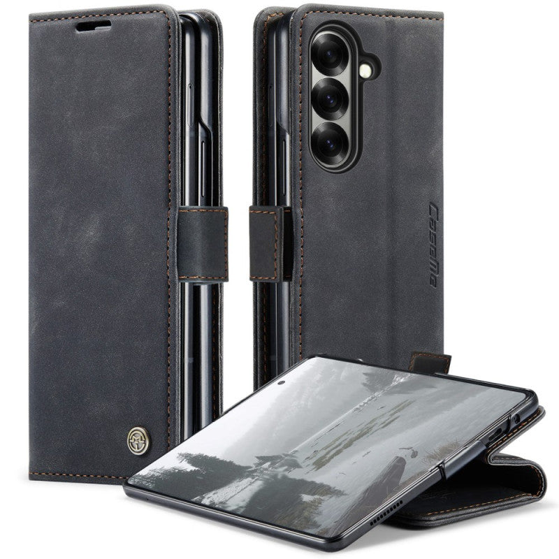 CASEME-Samsung Z Fold 7 
