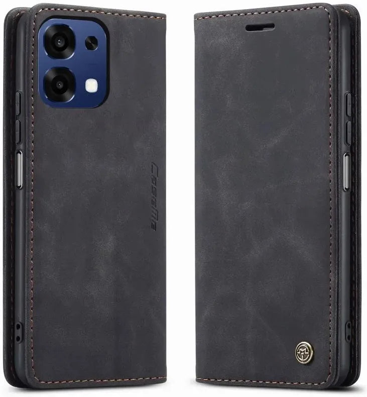 CASEME-OPPO A6 Pro 
