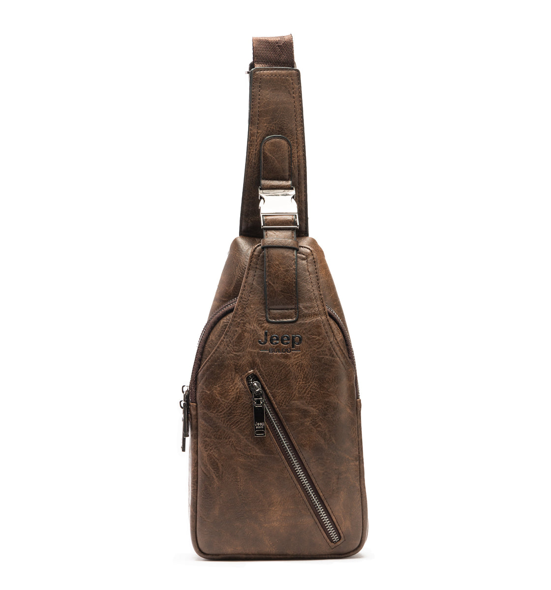 SAC DE POITRINE JB1