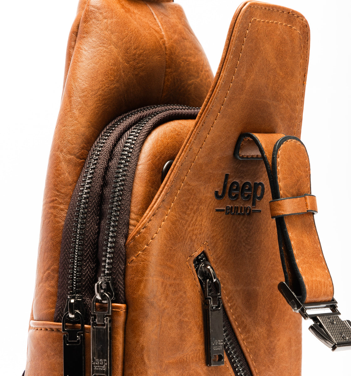 SAC DE POITRINE JB1