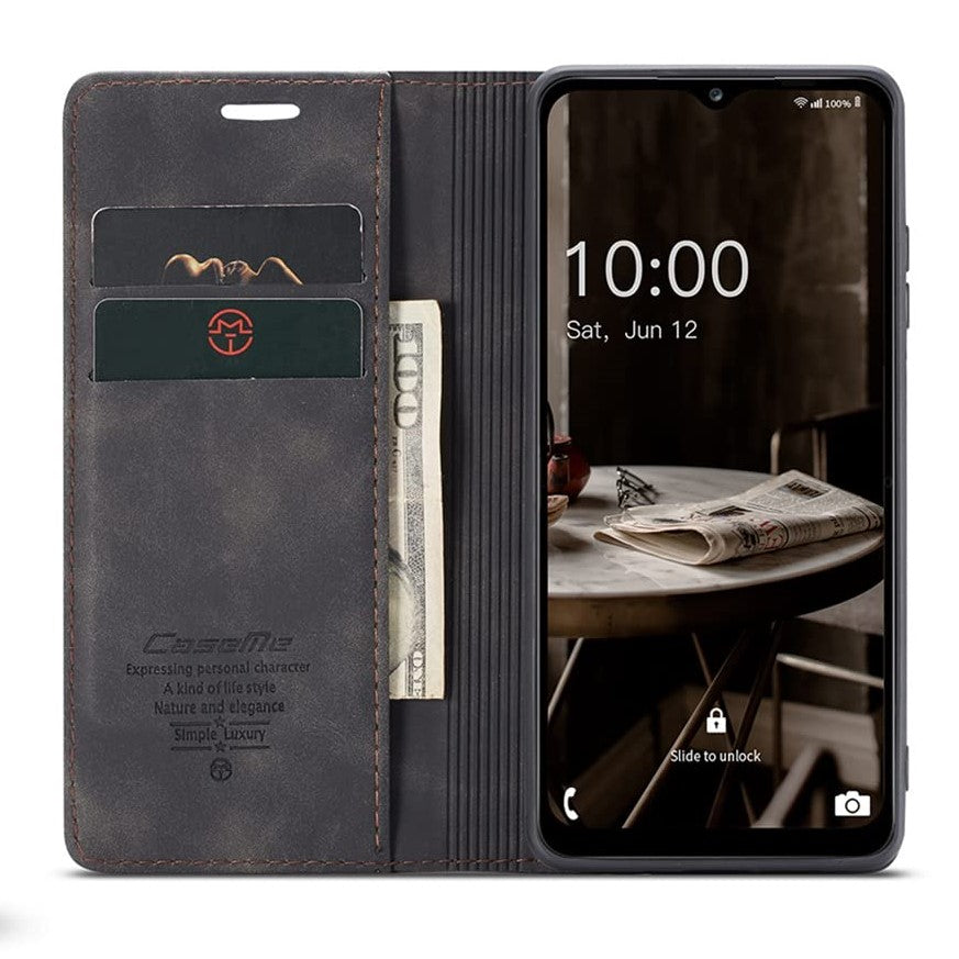 CASEME-Samsung A06 