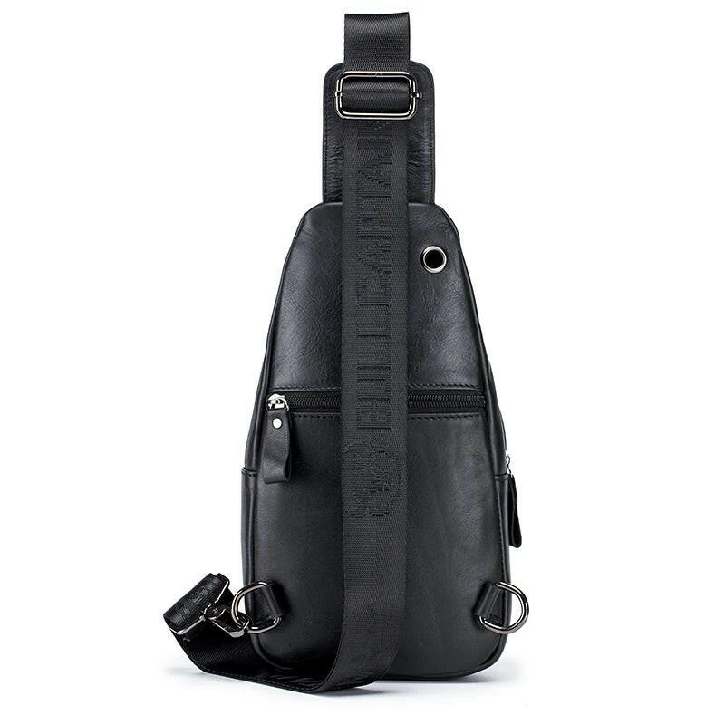 BULLCAPTAIN CB02 - Bullcaptain