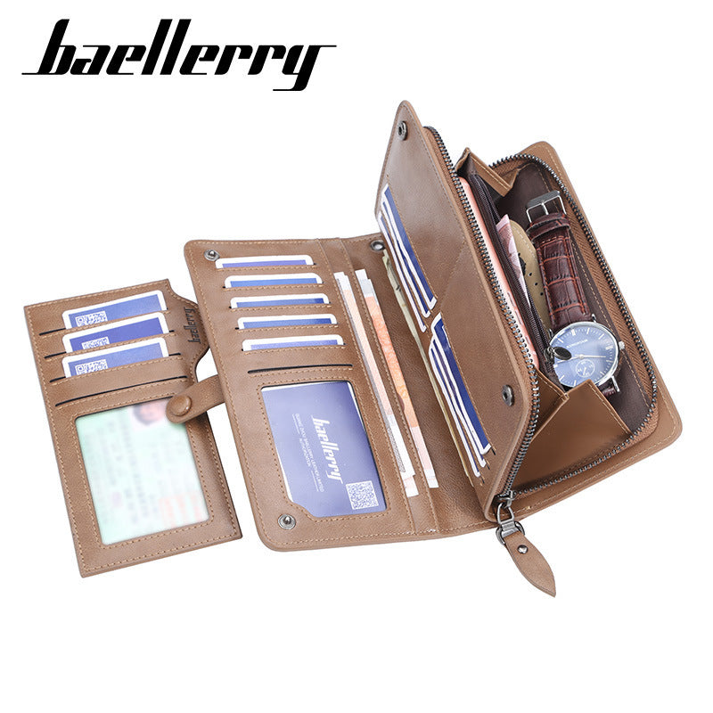 BAELLERRY B14