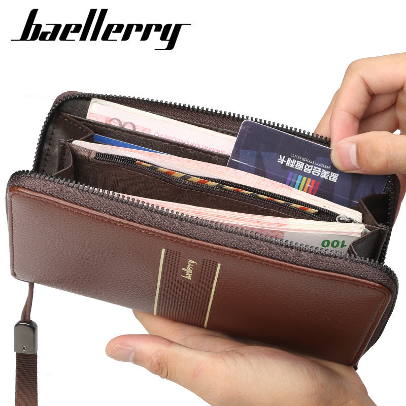 BAELLERRY B13