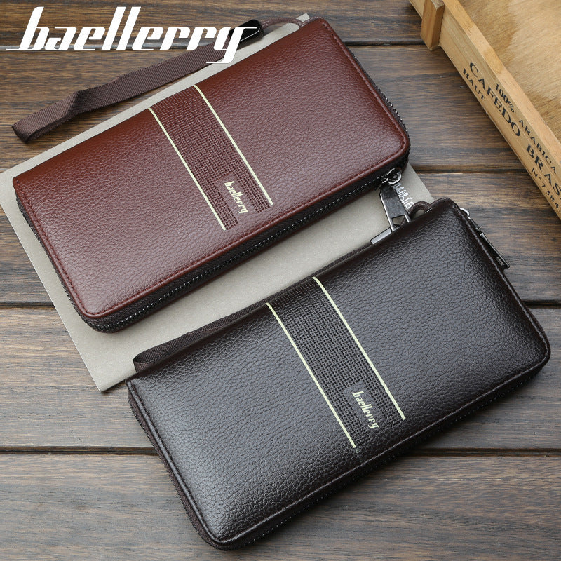 BAELLERRY B13