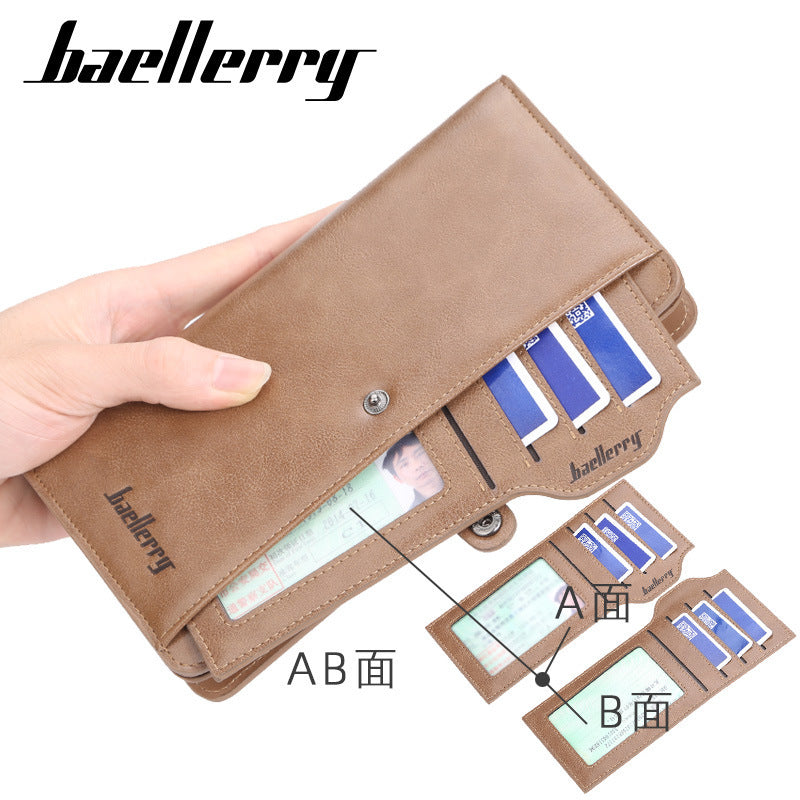 BAELLERRY B14