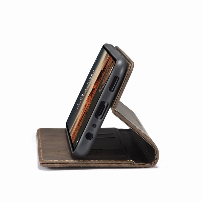 CASEME-Oppo Realme C55 