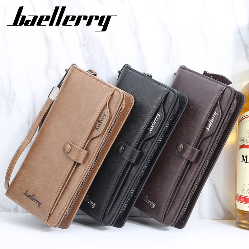 BAELLERRY B14