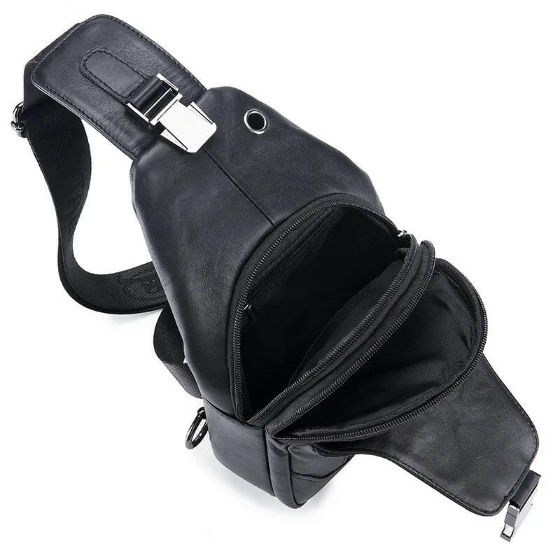 BULLCAPTAIN CB02 - Bullcaptain