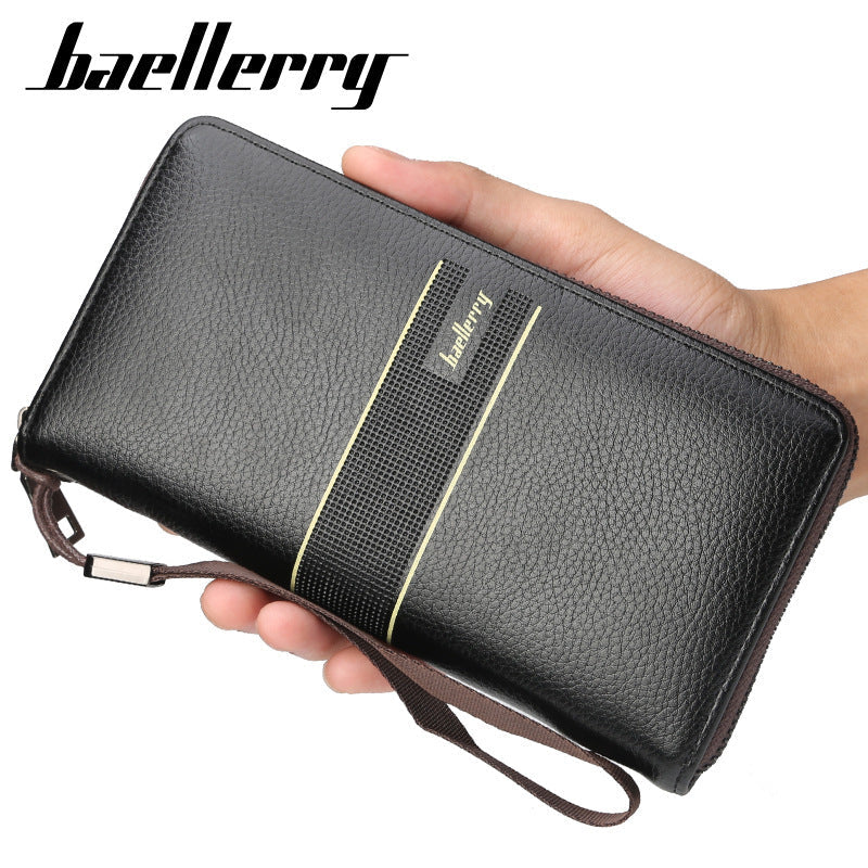BAELLERRY B13