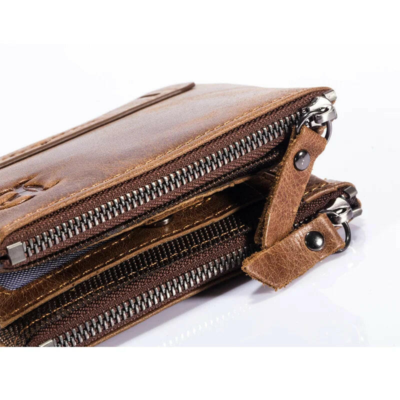 BULLCAPTAIN CP05 - Bullcaptain