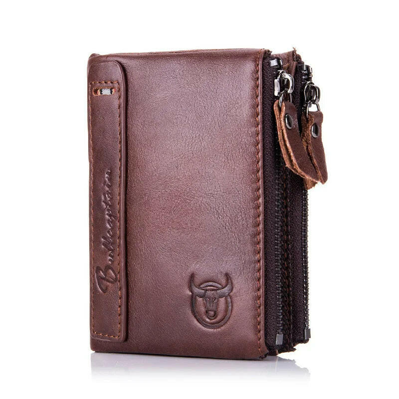 BULLCAPTAIN CP05 - Bullcaptain