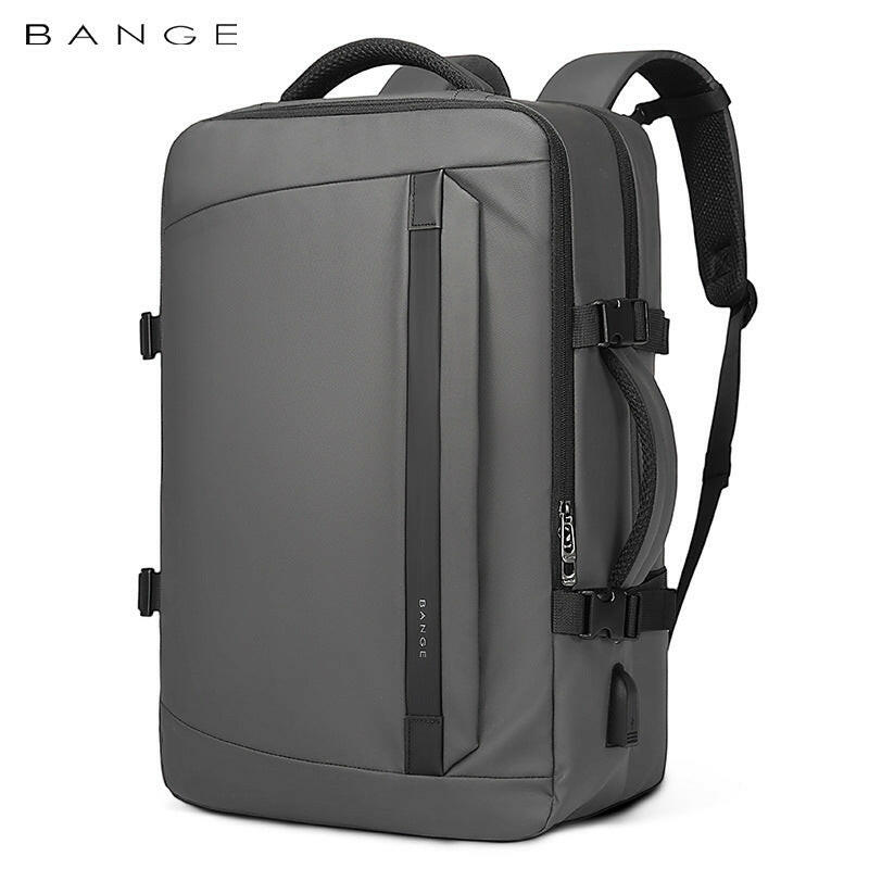 Bange bg015 - Bange