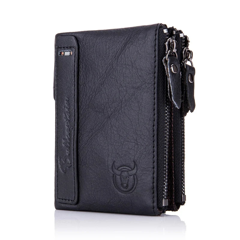 BULLCAPTAIN CP05 - Bullcaptain