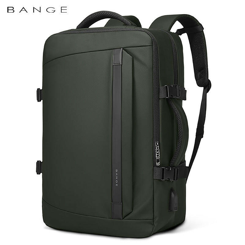 Bange bg015 - Bange