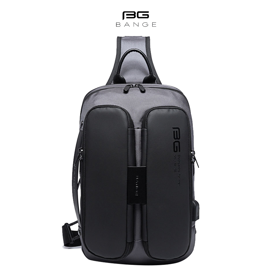 Bange bg075 - Bange