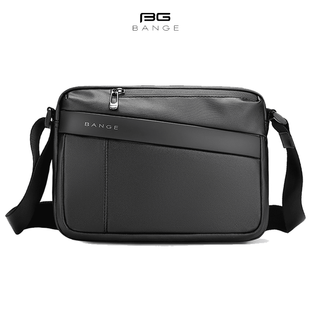 Bange Bg071 - Bange